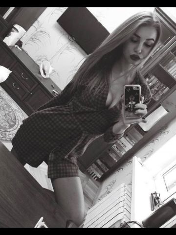 Ася